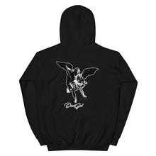 Load image into Gallery viewer, "Angels 2.0" Hoodie