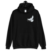 Load image into Gallery viewer, "Dove" Hoodie