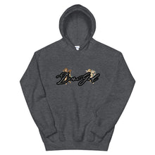 Load image into Gallery viewer, "Angels 2.0" Hoodie