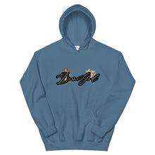 Load image into Gallery viewer, "Angels 2.0" Hoodie