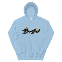 Load image into Gallery viewer, "Angels 2.0" Hoodie