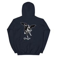 Load image into Gallery viewer, "Angels 2.0" Hoodie