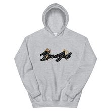 Load image into Gallery viewer, "Angels 2.0" Hoodie
