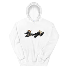 Load image into Gallery viewer, "Angels 2.0" Hoodie
