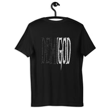 Load image into Gallery viewer, "Skull" T-Shirt