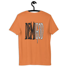 Load image into Gallery viewer, "Skull" T-Shirt