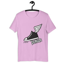 Load image into Gallery viewer, "Son Of Hermes" T-Shirt