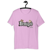 Load image into Gallery viewer, "Angels" T-Shirt