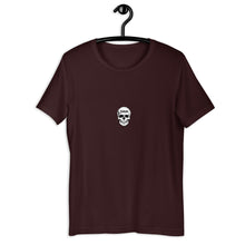 Load image into Gallery viewer, "Skull" T-Shirt