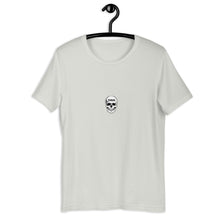 Load image into Gallery viewer, "Skull" T-Shirt