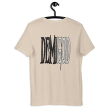 Load image into Gallery viewer, "Skull" T-Shirt