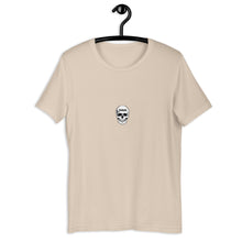 Load image into Gallery viewer, "Skull" T-Shirt