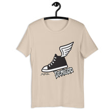 Load image into Gallery viewer, "Son Of Hermes" T-Shirt