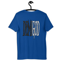 Load image into Gallery viewer, "Skull" T-Shirt