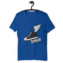 Load image into Gallery viewer, "Son Of Hermes" T-Shirt