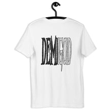 Load image into Gallery viewer, "Skull" T-Shirt