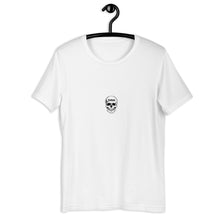 Load image into Gallery viewer, "Skull" T-Shirt
