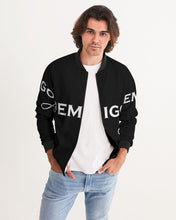 Load image into Gallery viewer, &quot;Arabia&quot; Men&#39;s Bomber Jacket
