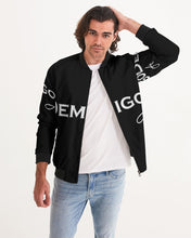 Load image into Gallery viewer, &quot;Arabia&quot; Men&#39;s Bomber Jacket
