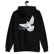 Load image into Gallery viewer, &quot;Dove&quot; Hoodie
