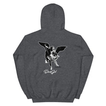 Load image into Gallery viewer, &quot;Angels 2.0&quot; Hoodie
