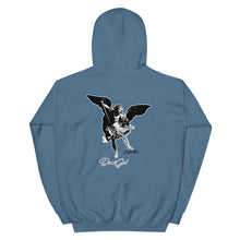Load image into Gallery viewer, &quot;Angels 2.0&quot; Hoodie
