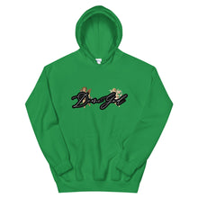 Load image into Gallery viewer, &quot;Angels 2.0&quot; Hoodie
