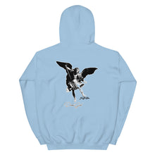 Load image into Gallery viewer, &quot;Angels 2.0&quot; Hoodie
