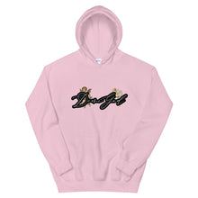 Load image into Gallery viewer, &quot;Angels 2.0&quot; Hoodie
