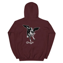 Load image into Gallery viewer, &quot;Angels 2.0&quot; Hoodie

