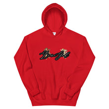 Load image into Gallery viewer, &quot;Angels 2.0&quot; Hoodie

