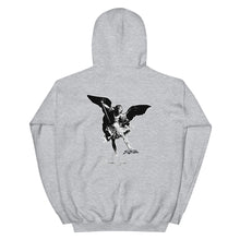 Load image into Gallery viewer, &quot;Angels 2.0&quot; Hoodie
