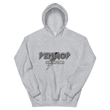 Load image into Gallery viewer, Son Of Zeus Hoodie
