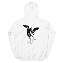 Load image into Gallery viewer, &quot;Angels 2.0&quot; Hoodie
