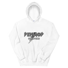 Load image into Gallery viewer, Son Of Zeus Hoodie

