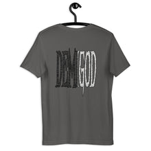 Load image into Gallery viewer, &quot;Skull&quot; T-Shirt
