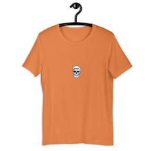 Load image into Gallery viewer, &quot;Skull&quot; T-Shirt
