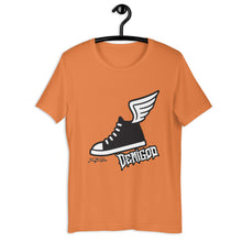 Load image into Gallery viewer, &quot;Son Of Hermes&quot; T-Shirt
