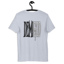 Load image into Gallery viewer, &quot;Skull&quot; T-Shirt
