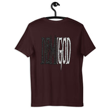 Load image into Gallery viewer, &quot;Skull&quot; T-Shirt
