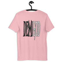 Load image into Gallery viewer, &quot;Skull&quot; T-Shirt
