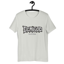 Load image into Gallery viewer, &quot;Son Of Hades&quot; T-Shirt
