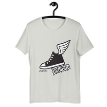 Load image into Gallery viewer, &quot;Son Of Hermes&quot; T-Shirt
